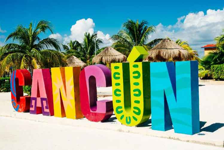 btuvi_blog_cancun_001