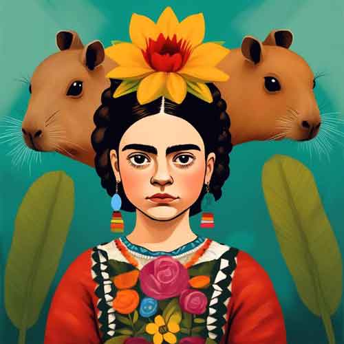 btuvi_blog_frida-khalo_001