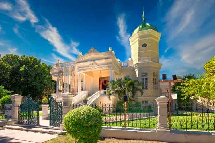 home_merida_01-jpeg
