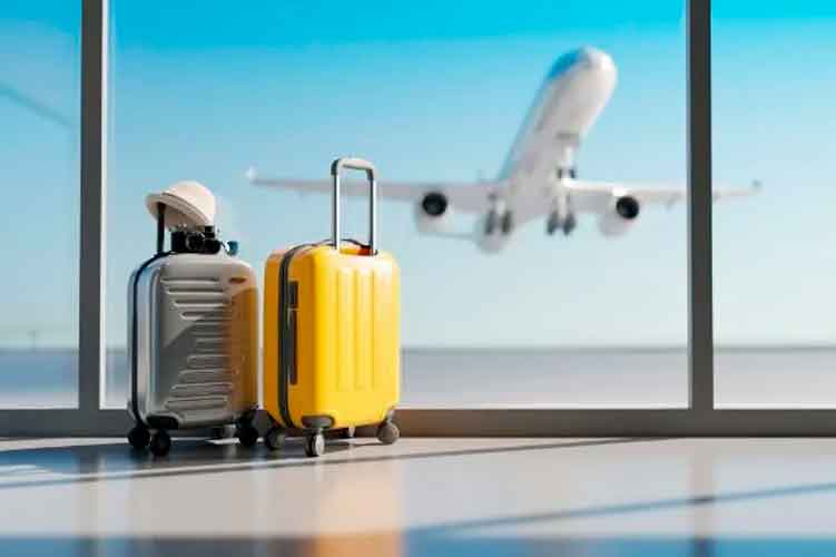 home_travel-agency-jpeg