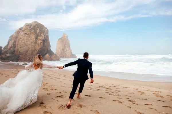 home_weddings-jpeg