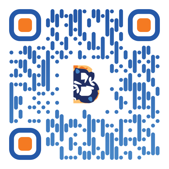 qr-code_agency_500